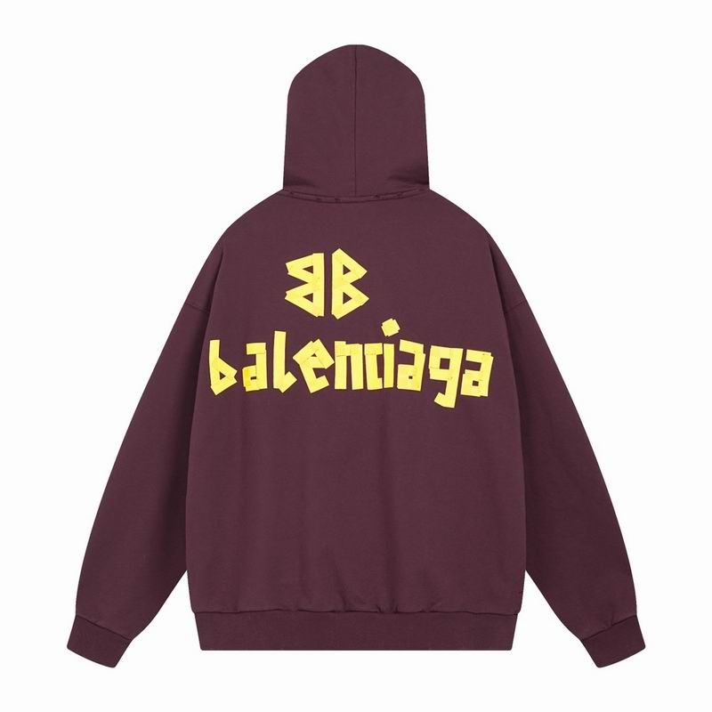 Balenciaga S-XL aztx8957 (2)